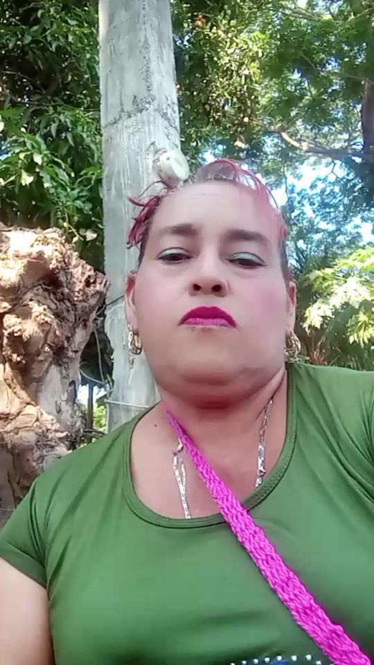 TikTok video thumbnail by marixa1453