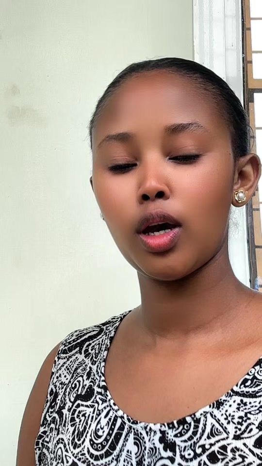 TikTok video thumbnail by reene418