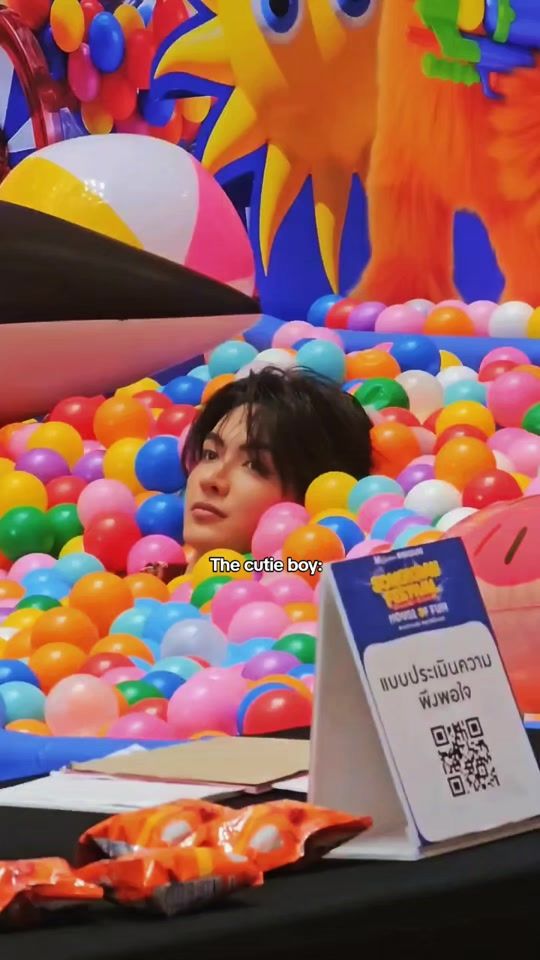 TikTok video thumbnail by nata_archen1001
