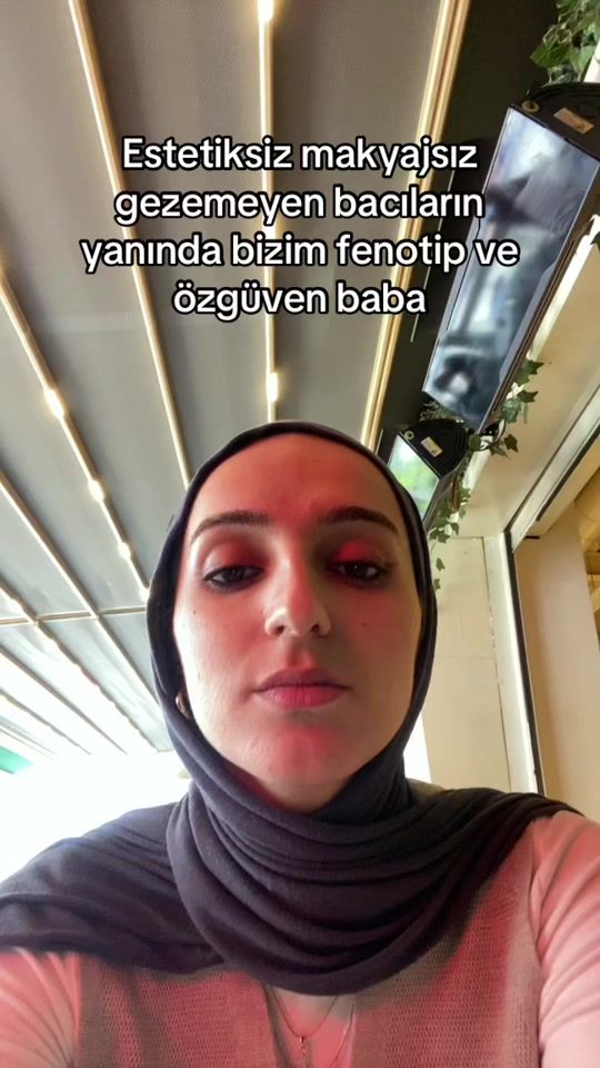 TikTok video thumbnail by tugbadeiltuba