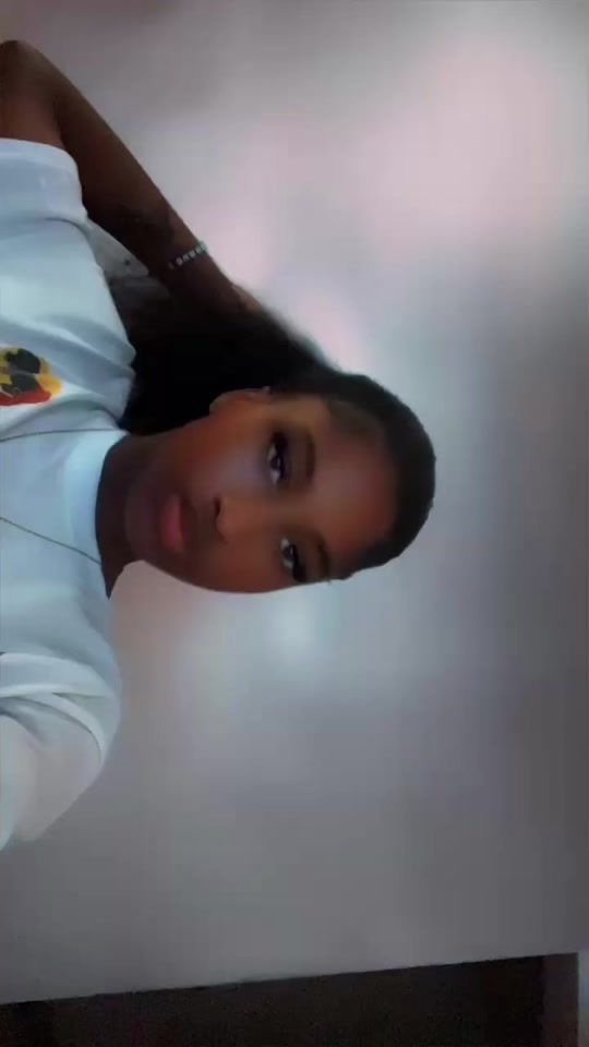 TikTok video thumbnail by julianacodh