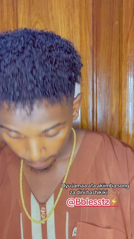 TikTok video thumbnail by kasmojr02