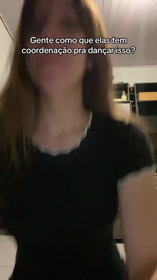 TikTok video thumbnail by jaja.blog