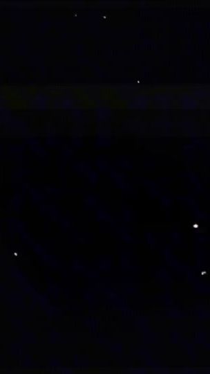 TikTok video thumbnail by adlhz_
