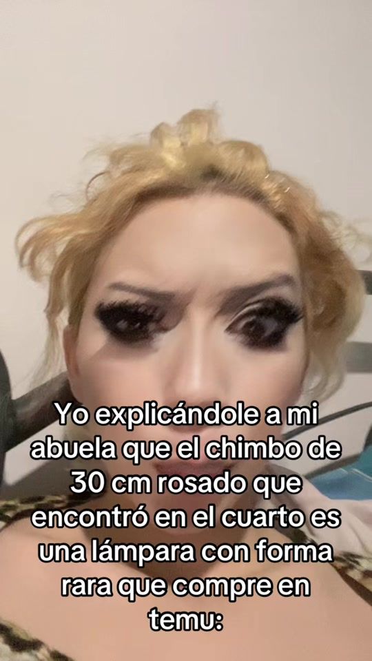 TikTok video thumbnail by dollc0rps3_