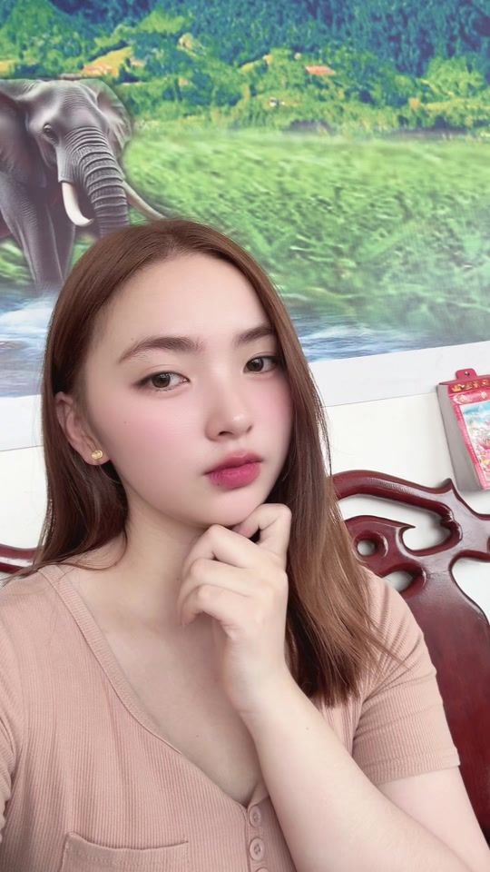 TikTok video thumbnail by fb.may06