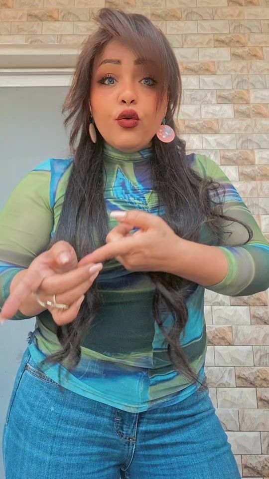 TikTok video thumbnail by nariman_batoot