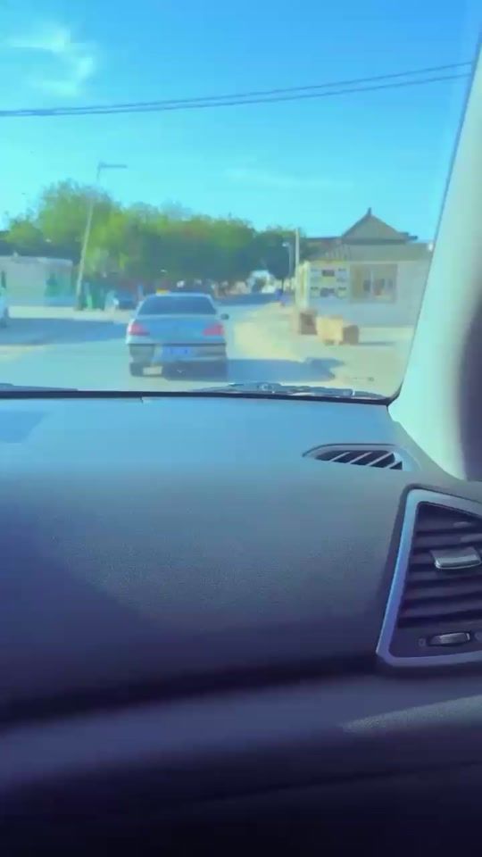 TikTok video thumbnail by abdoulo93