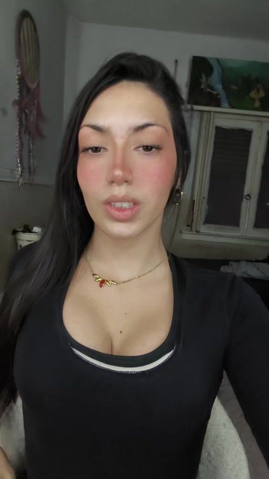TikTok video thumbnail by morocha_more120