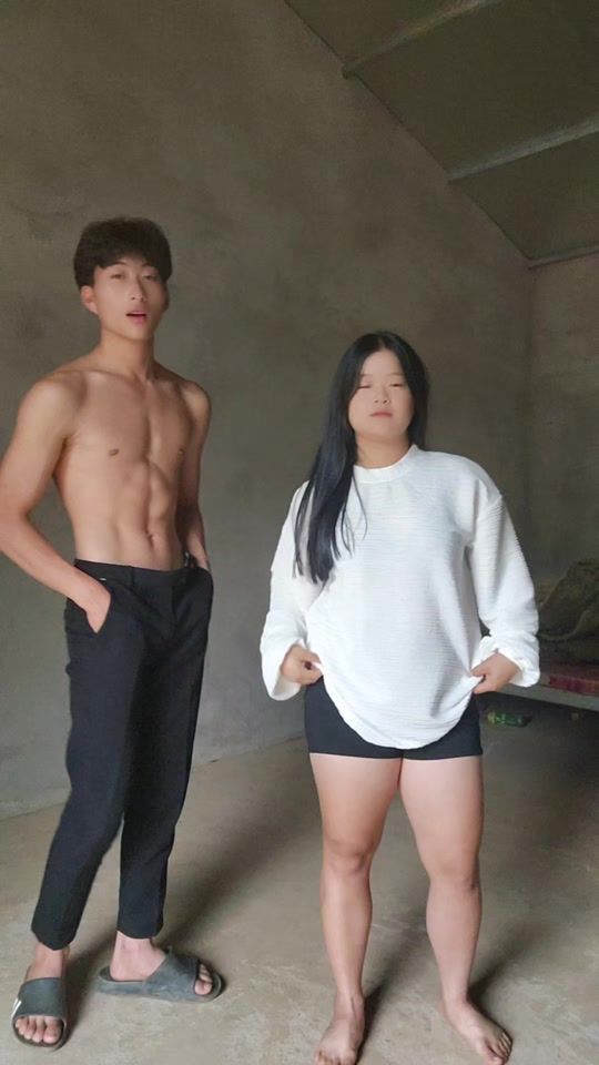 TikTok video thumbnail by phamththu02
