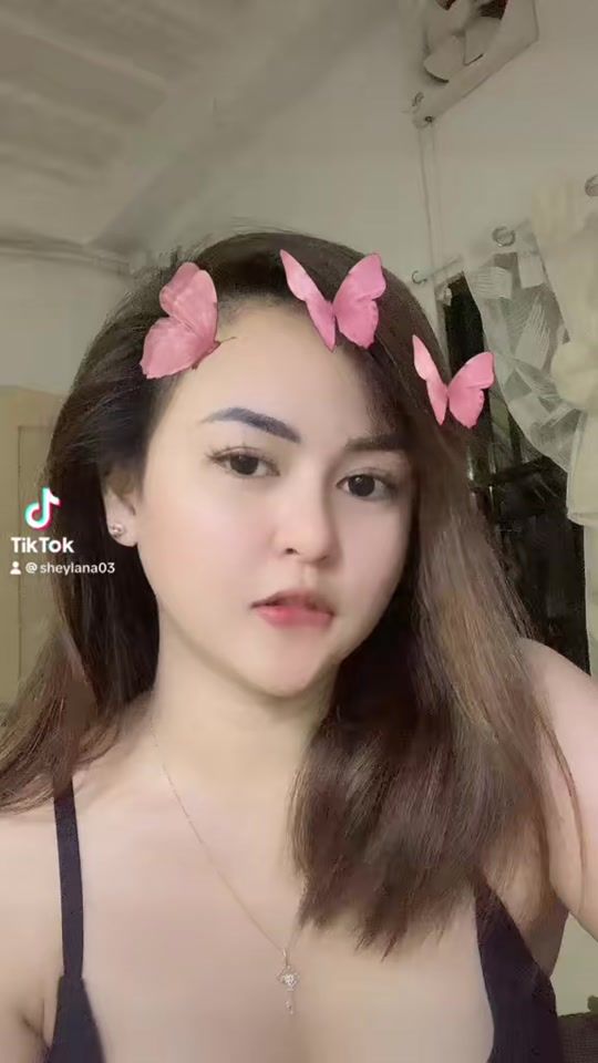 TikTok video thumbnail by sheylana03