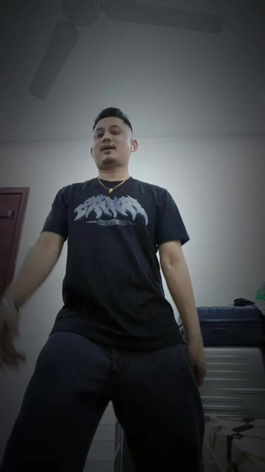 TikTok video thumbnail by nirajrai257