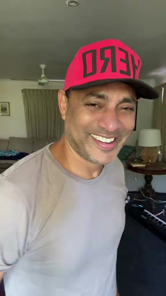TikTok video thumbnail by hero.sony