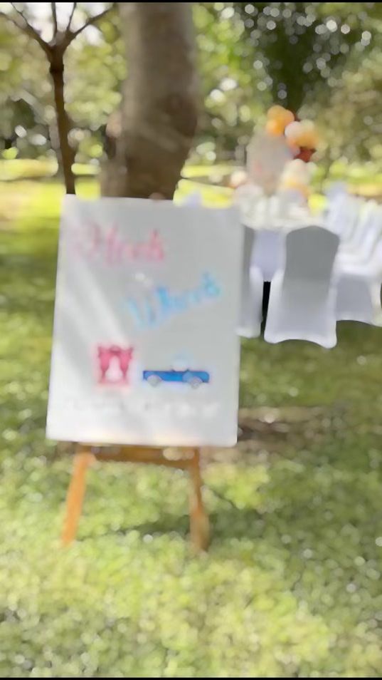 TikTok video thumbnail by dmaria30d