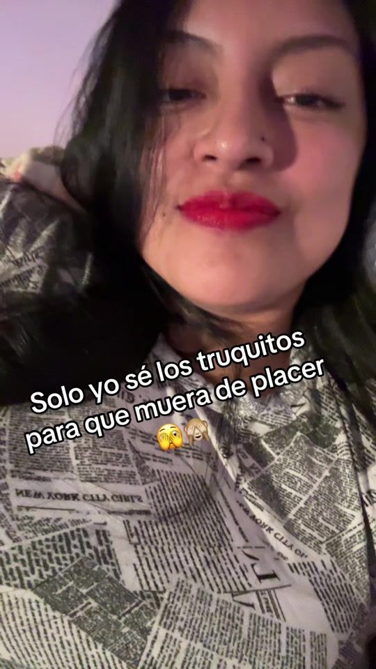 TikTok video thumbnail by joiss_ee