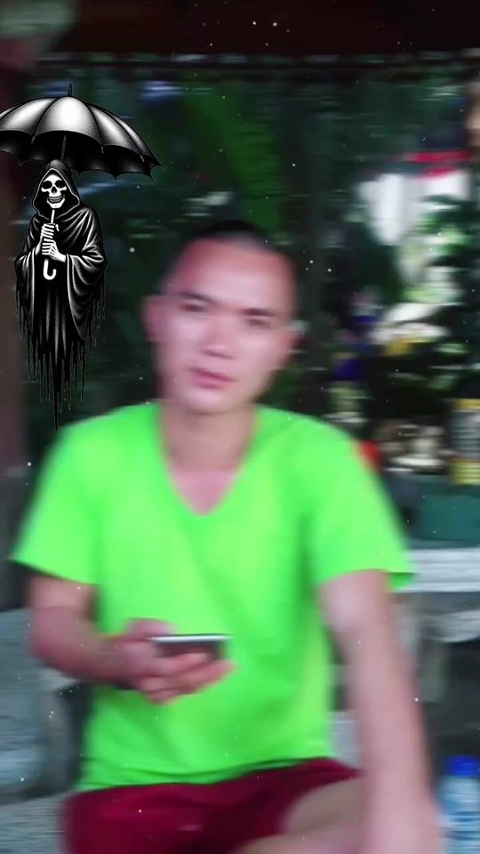 TikTok video thumbnail by user7501177345935