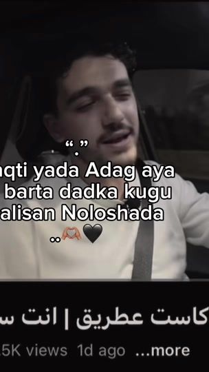 TikTok video thumbnail by halxaasle074