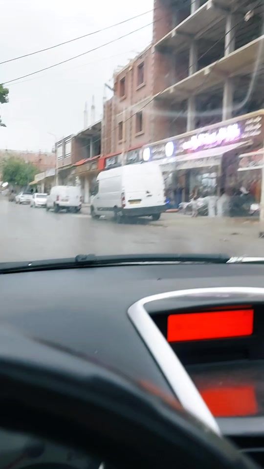 TikTok video thumbnail by toufik.torche