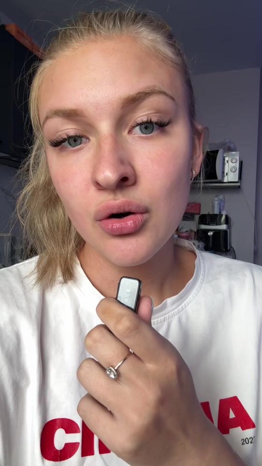 TikTok video thumbnail by angelomkaa