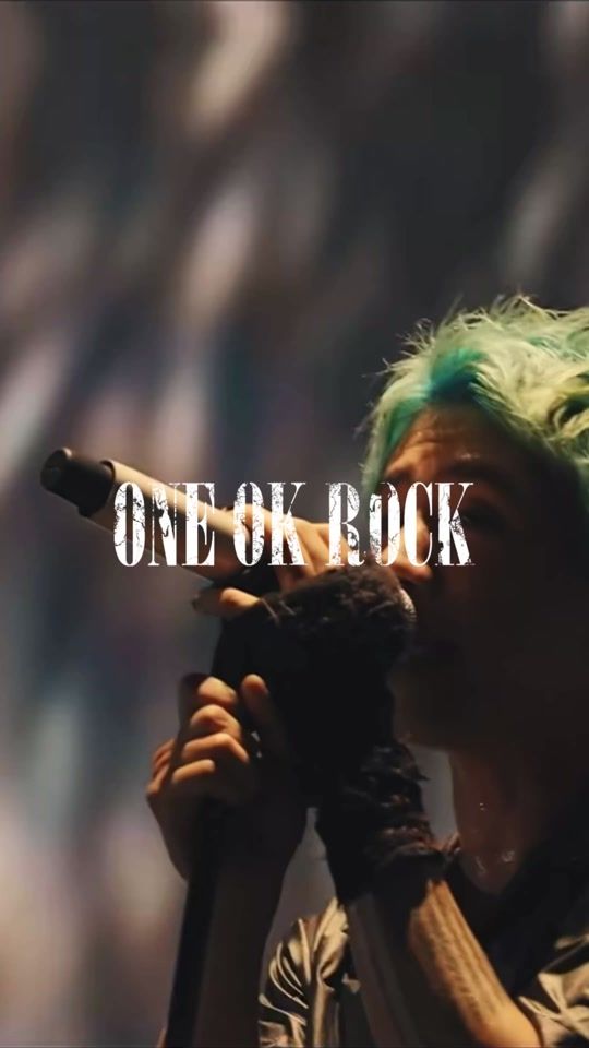 TikTok video thumbnail by 1okrocksora