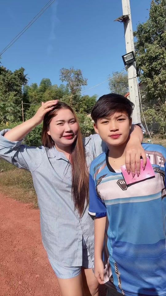 TikTok video thumbnail by vannidy234