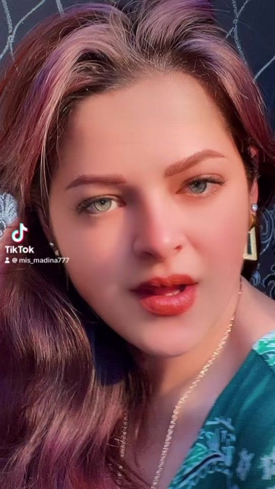TikTok video thumbnail by mis_madina777