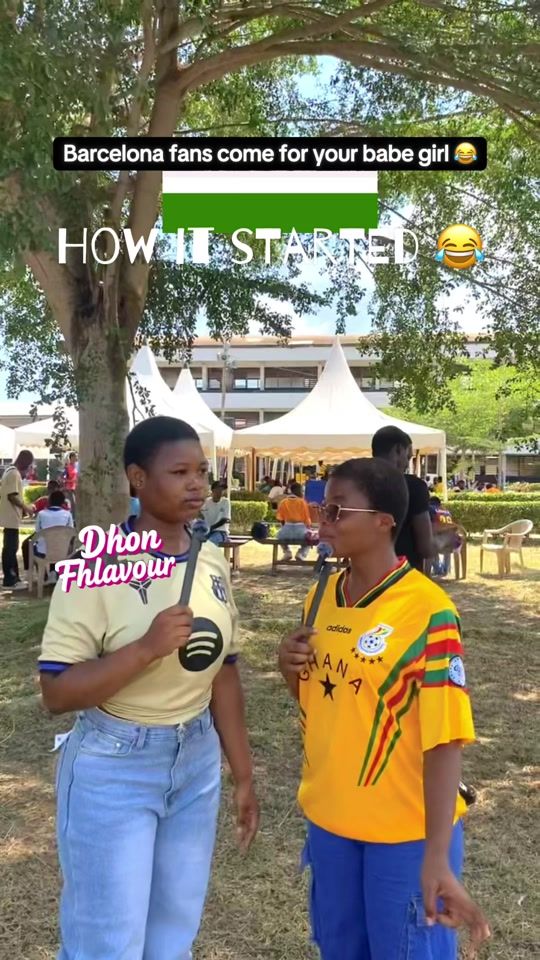 TikTok video thumbnail by dhonfhlavour