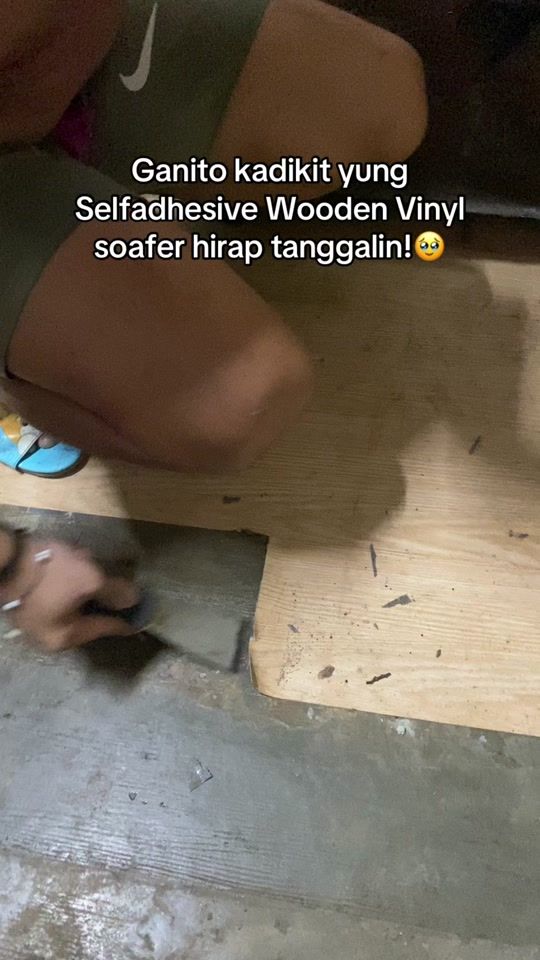 TikTok video thumbnail by arjhells