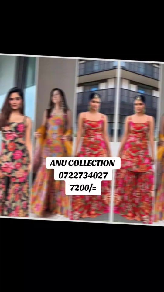 TikTok video thumbnail by anu_collection__