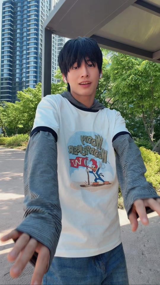 TikTok video thumbnail by gyu_story