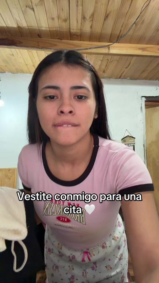 TikTok video thumbnail by gomezcelen44