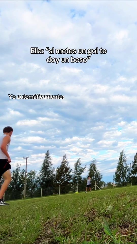 TikTok video thumbnail by luchardex