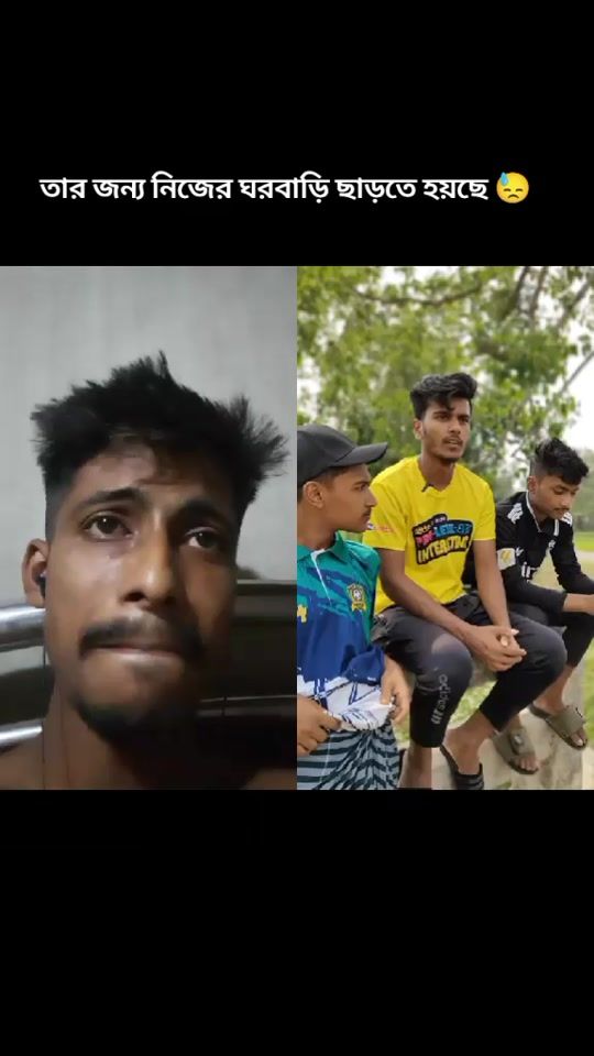 TikTok video thumbnail by md.nadim.niloy