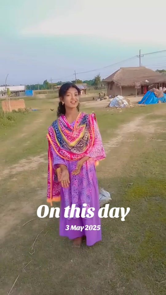 TikTok video thumbnail by shima.akter4760