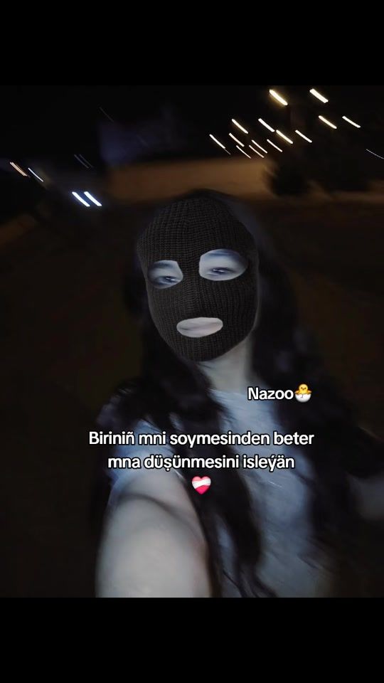 TikTok video thumbnail by tayewa10