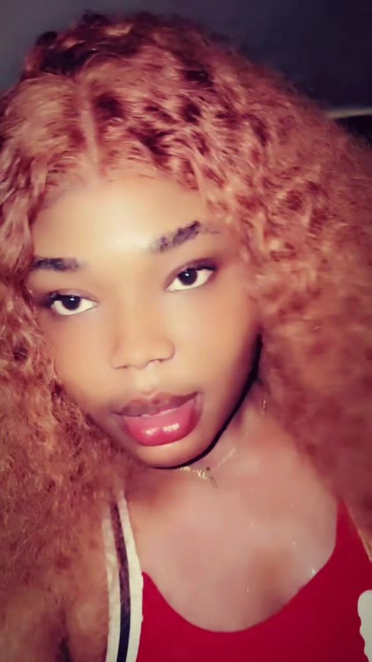 TikTok video thumbnail by yourgal138