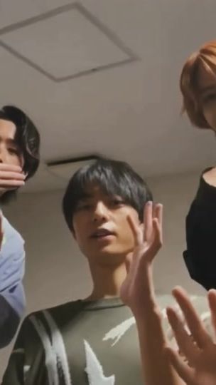 TikTok video thumbnail by 9sooy20