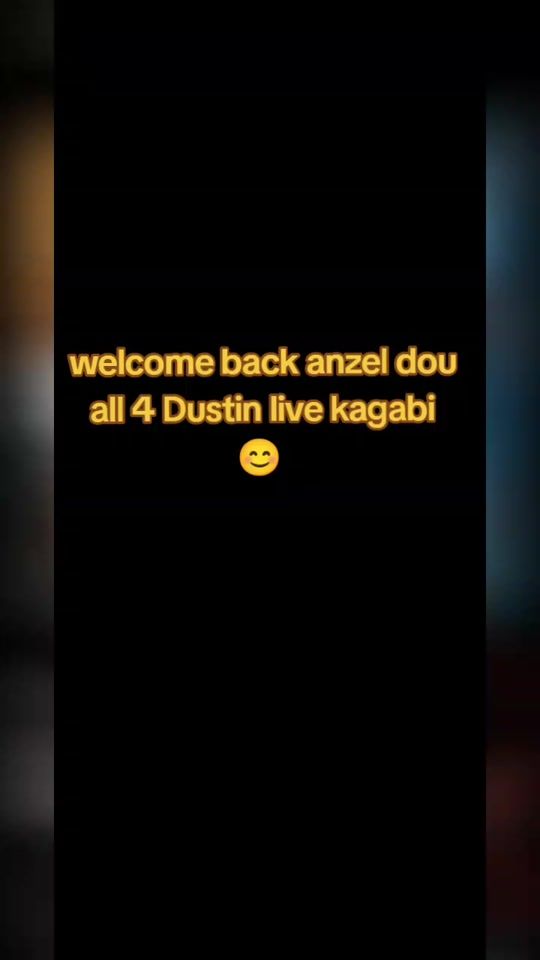 TikTok video thumbnail by alynnas1