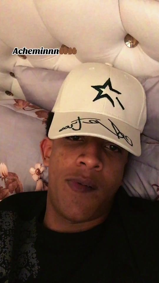 TikTok video thumbnail by selaw_7