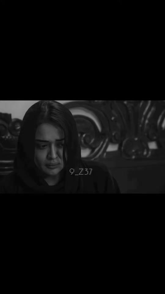 TikTok video thumbnail by 9_z37