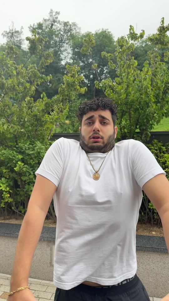 TikTok video thumbnail by lilaradd