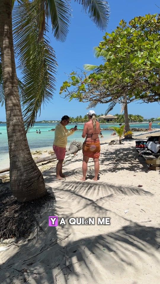 TikTok video thumbnail by andradepaseahn