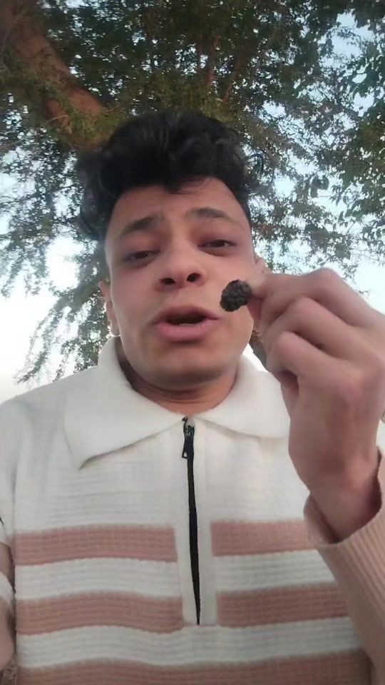 TikTok video thumbnail by mostafa_tariq1