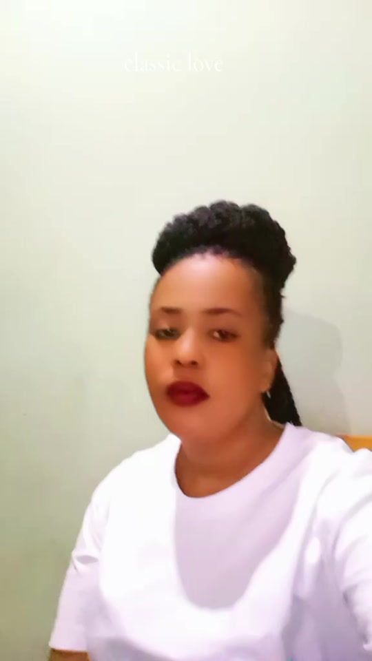 TikTok video thumbnail by coach1146