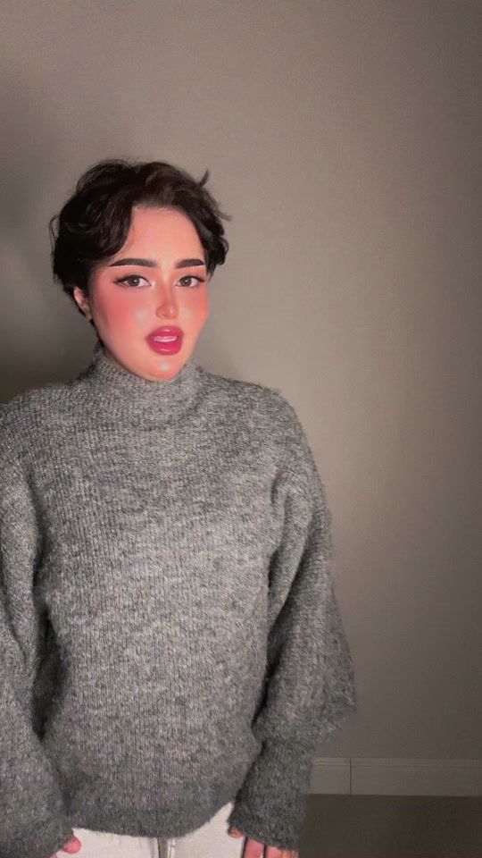 TikTok video thumbnail by bnls4i