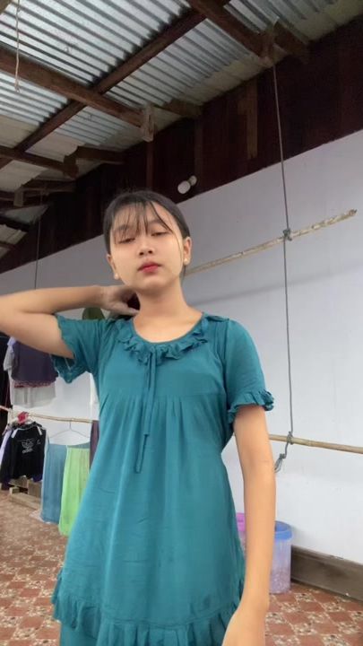 TikTok video thumbnail by eiwan120