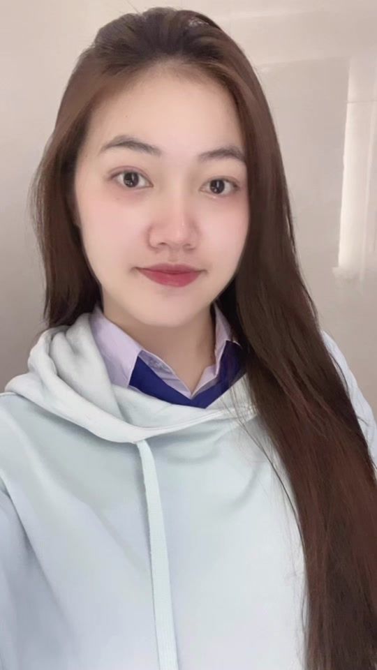 TikTok video thumbnail by lindar_ddddd