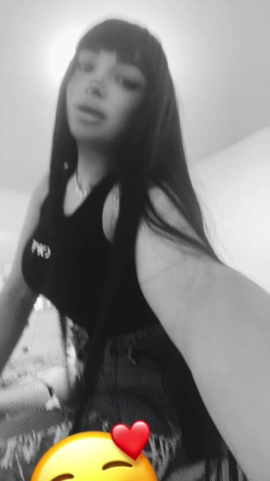 TikTok video thumbnail by emkaaa654