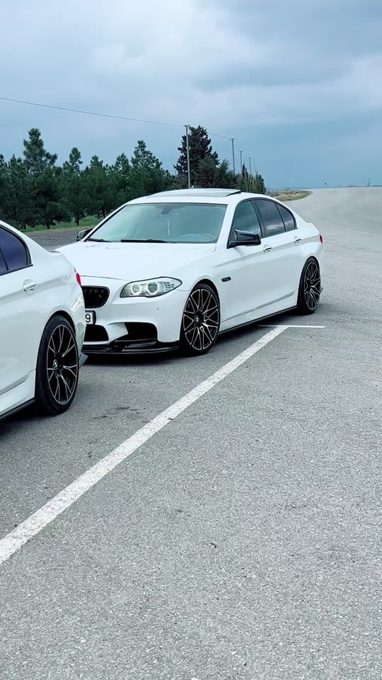 TikTok video thumbnail by ag_bmw