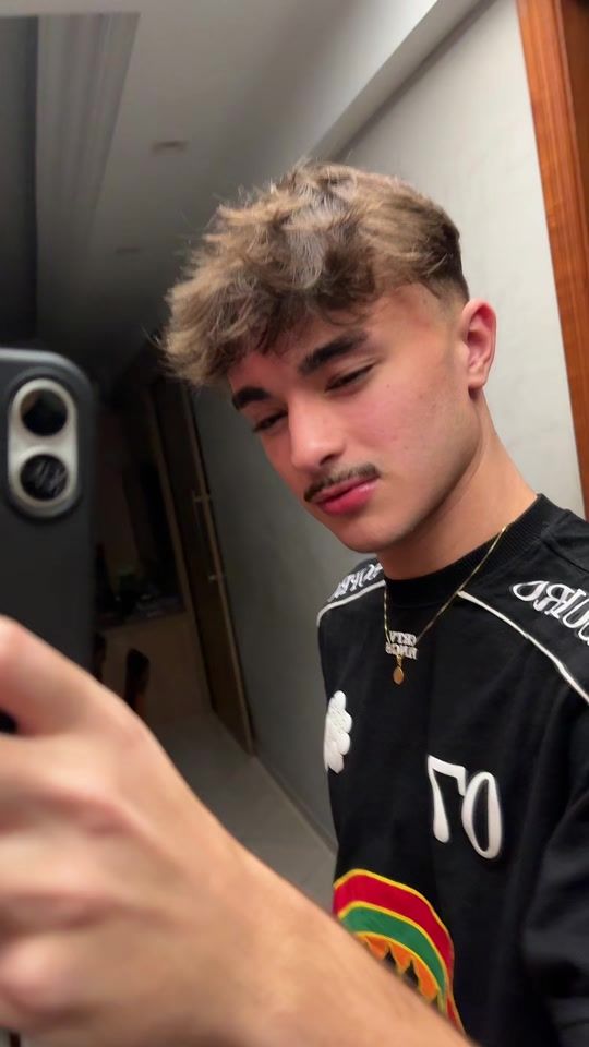 TikTok video thumbnail by edubkas